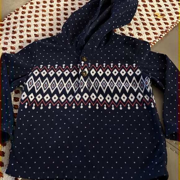 Toddler Boy Size 2T, 6 piece Lot - Picture 6 of 6